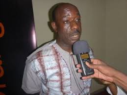 Risques d’apatridie au Mali et de la diaspora : La faute à l’administration